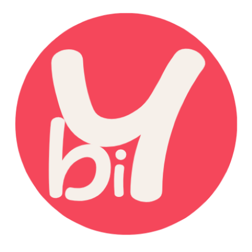 biYemeks