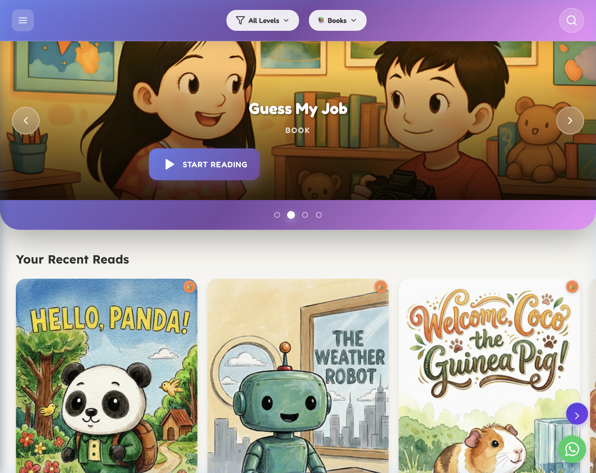 EduBook Kids