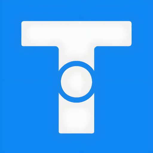 Talepbu