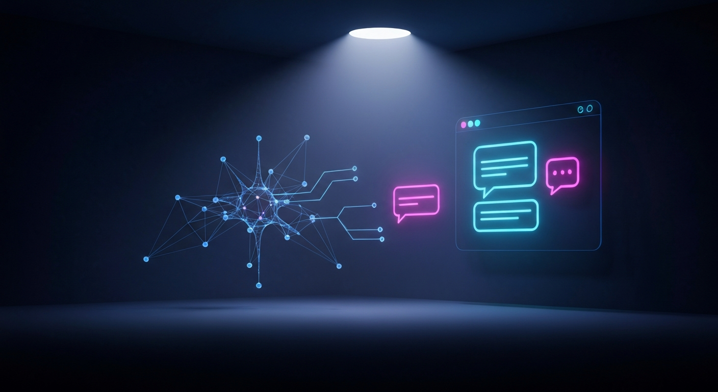 Çağrı Merkezini %60 Boşa Çıkaran 3 Chatbot Geliştirme Örneği