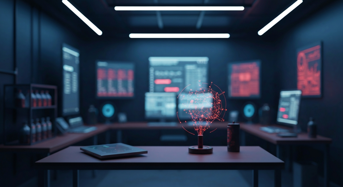 Laravel ile Web Geliştirme: Livewire mı Inertia mı Seçilmeli?