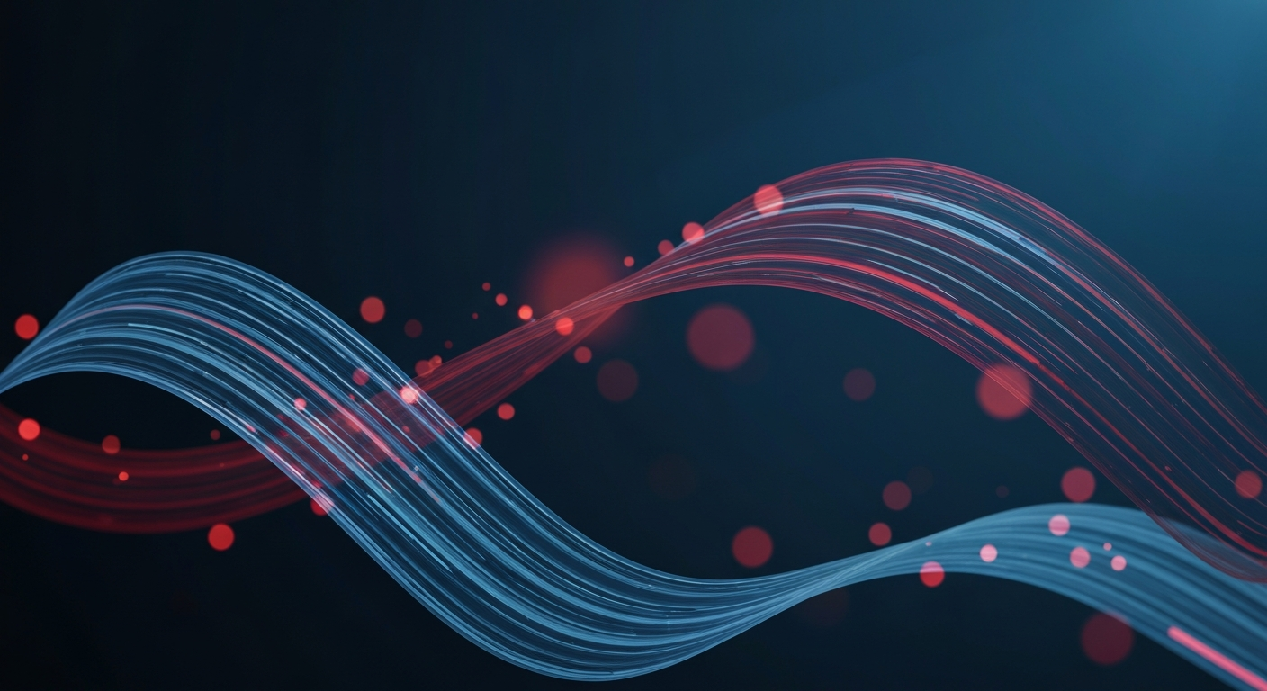 Laravel ile web geliştirme: Teknik borcu %60 azaltan temiz mimari