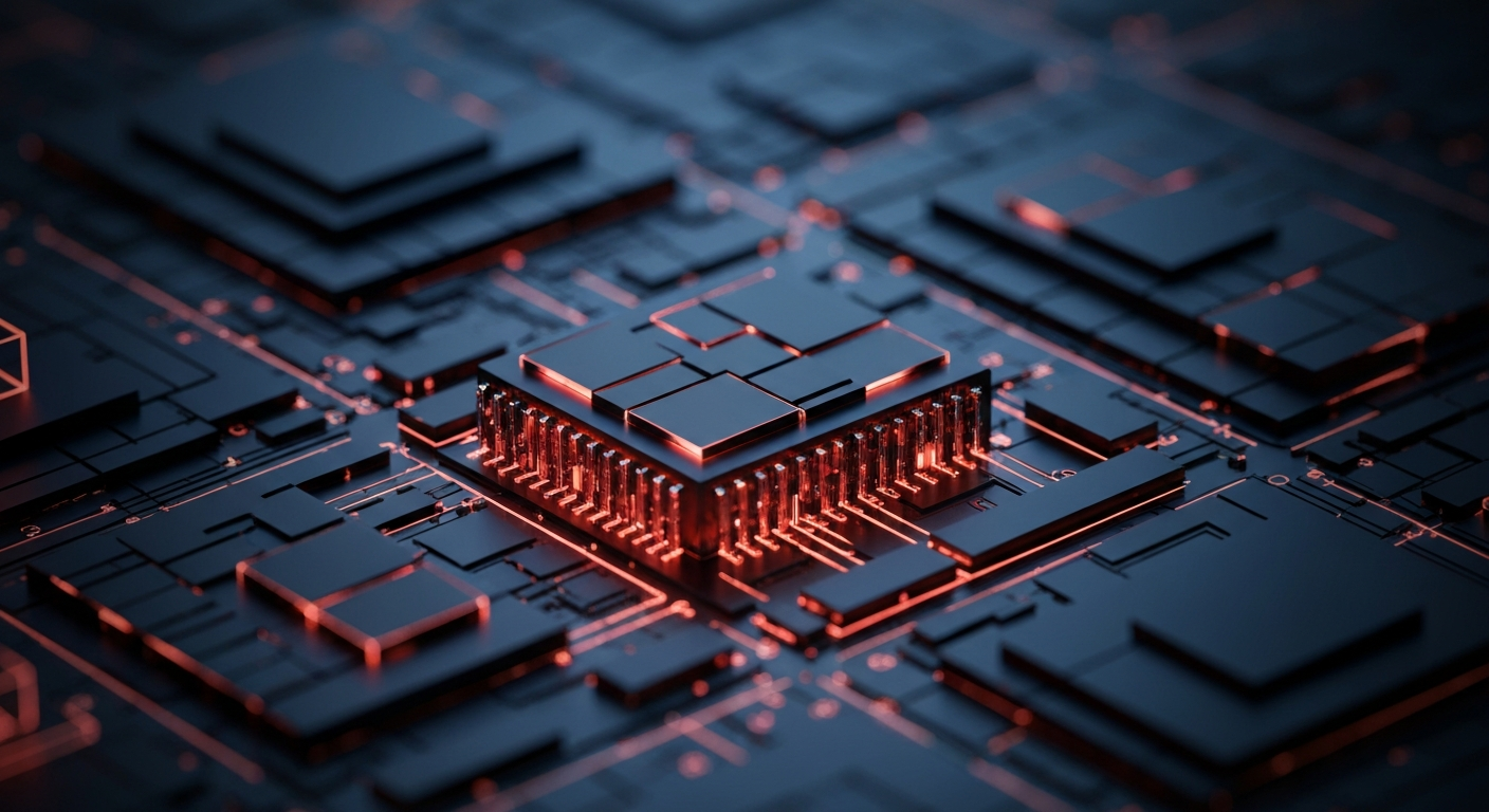 Veri Sızıntısı Riskini %80 Azaltan Yazılım Güvenliği Protokolü