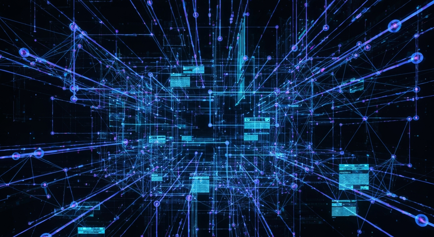 2026'da Headless E-ticaret Yazılımı Geliştirme: 5 Adımda Dönüşüm