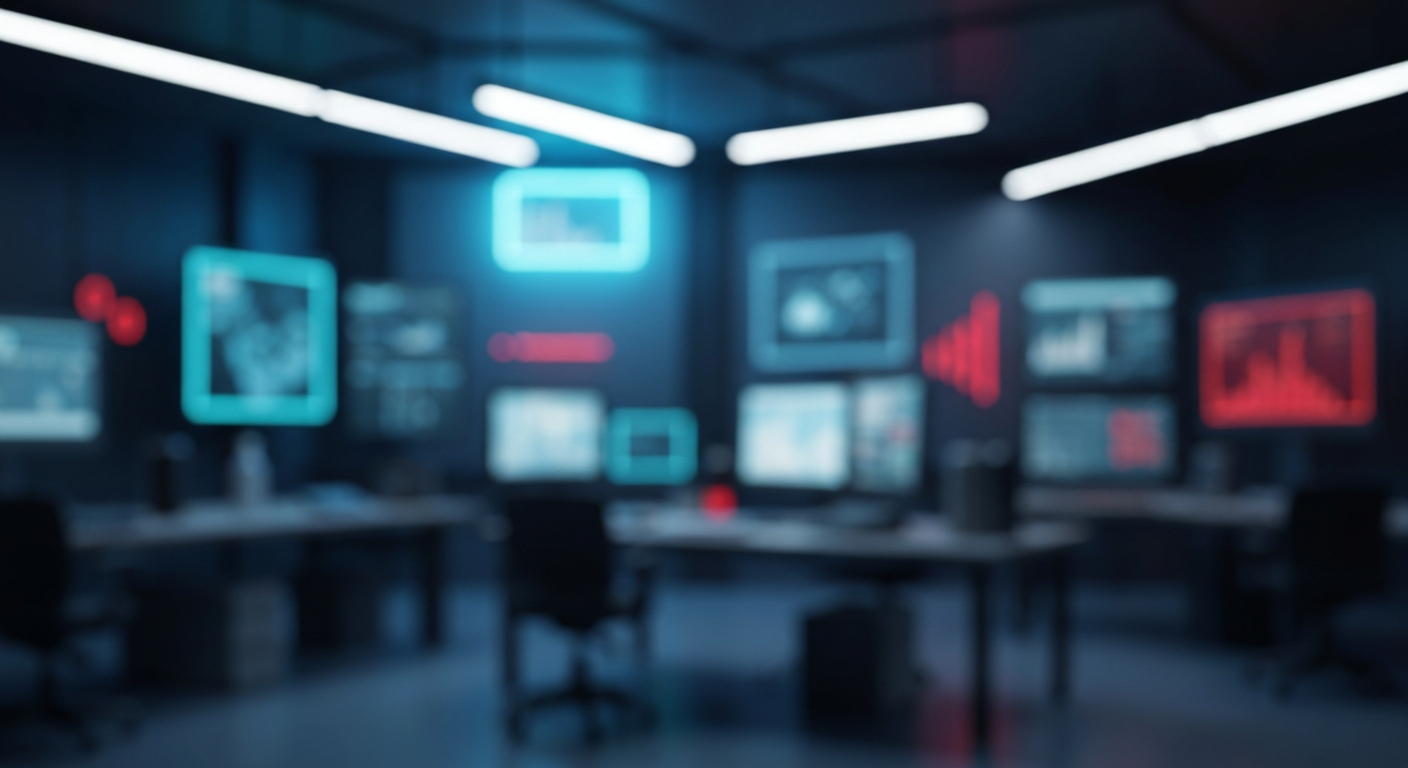 2026'da Yetenek Havuzu Çıkmazı: React Vue Angular Karşılaştırma