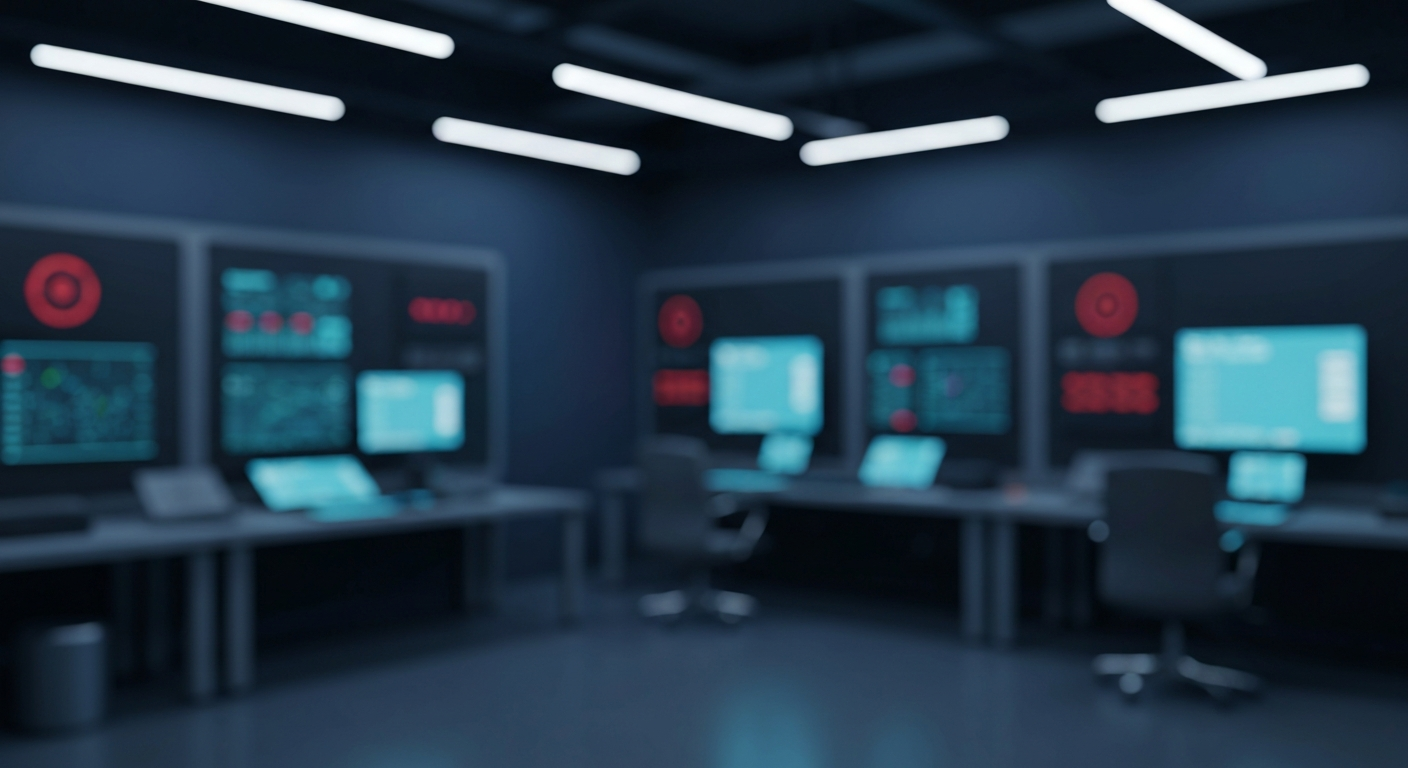 Backlogu Eriten 5 Adımlı Scrum Kanban Metodolojisi Uygulaması