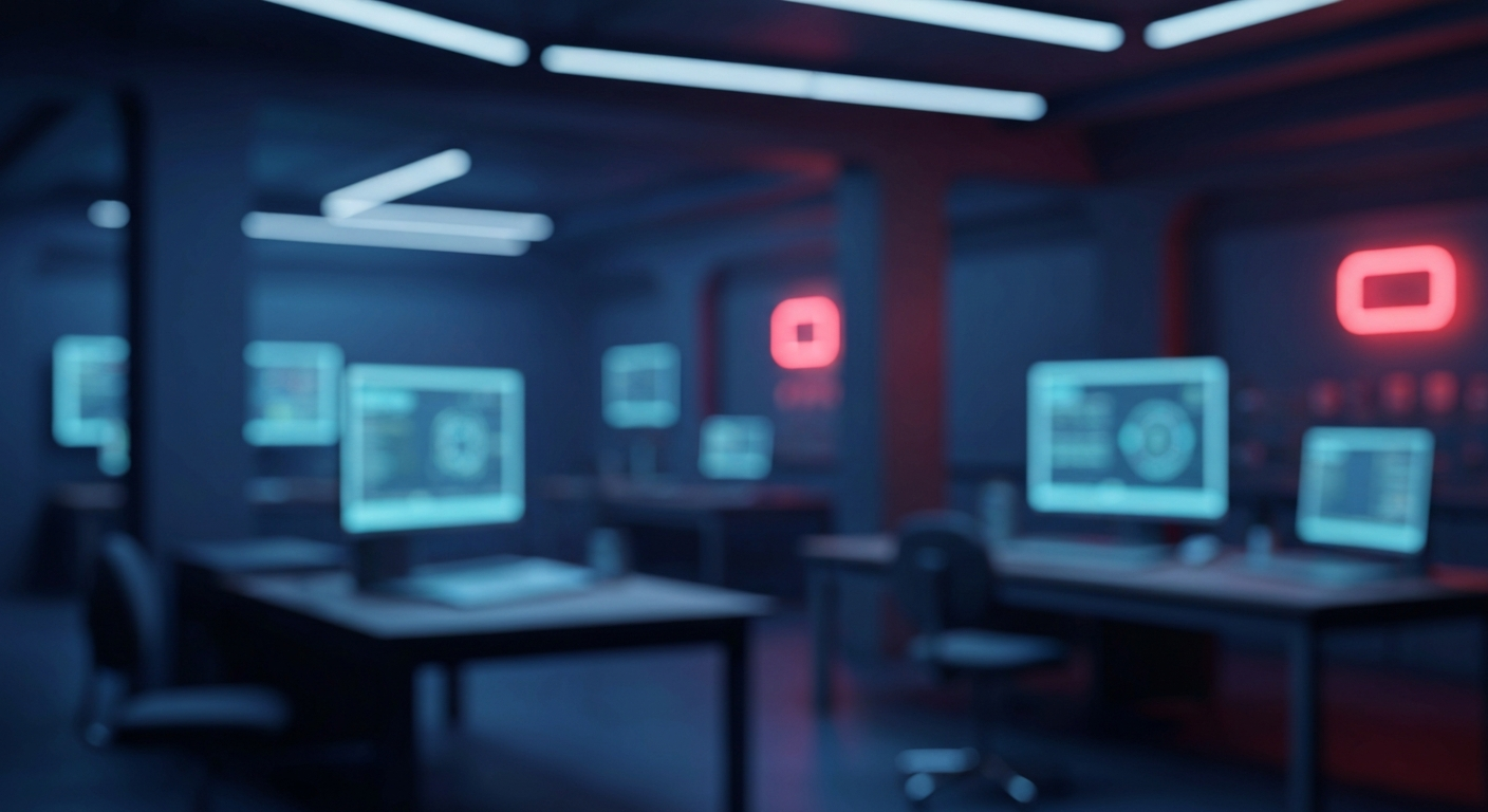 Cuma Günü Canlıya Çıkaran 4 Güvenli DevOps CI CD süreçleri Kuralı
