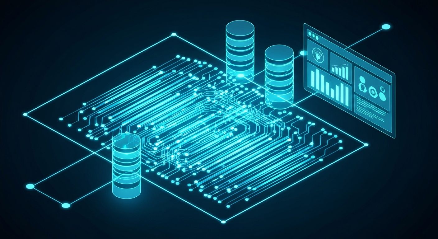 Kredi limiti aşımını kim önler? B2B e-ticaret platformu ve ERP
