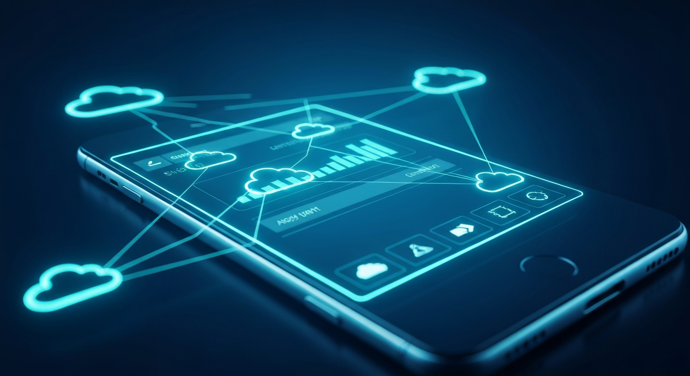 Native mi Progressive Web App PWA mı? 5 Adımda ROI Odaklı Karar