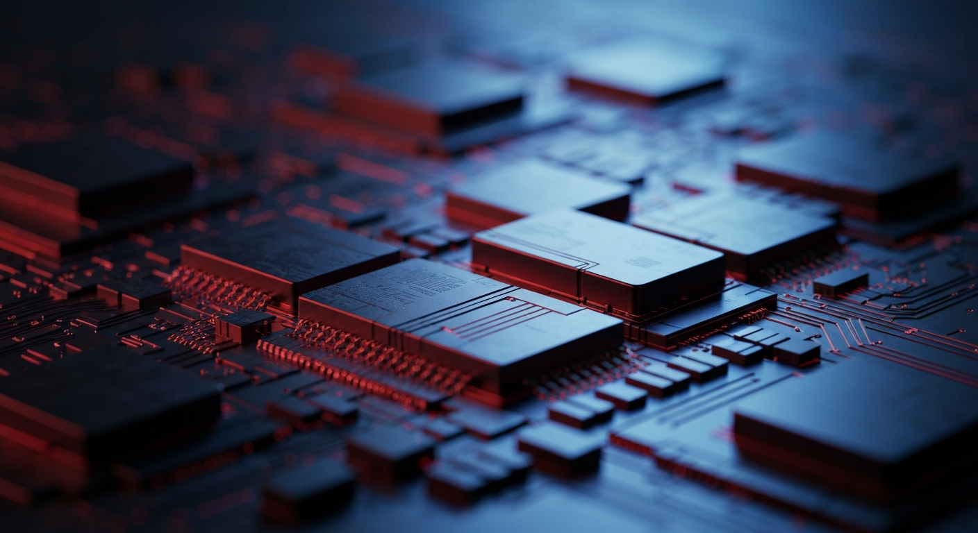 RESTful API Geliştirme Sürecinde Performansı Öldüren 4 Hata